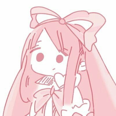 女子反对生娃再领证被诉返30万彩礼